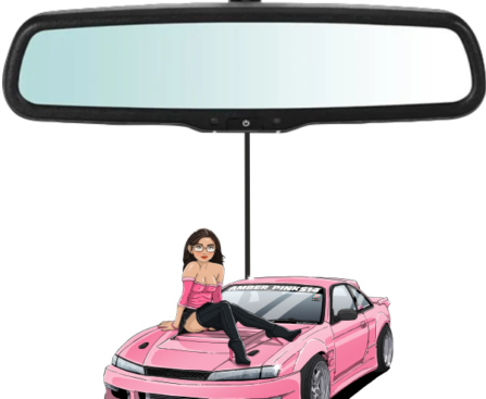 duftbaum
